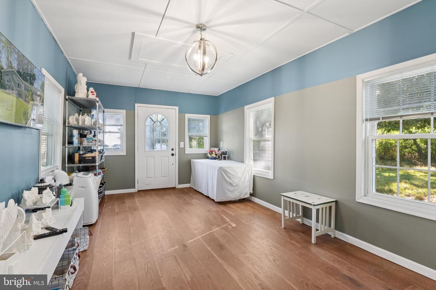 7654 Bay Street photo 46