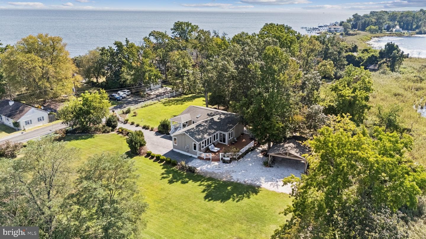 7654 Bay Street photo 57