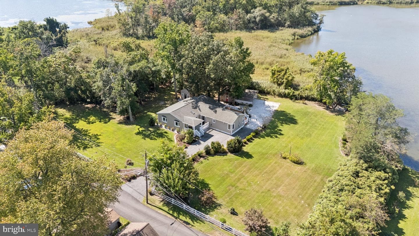 7654 Bay Street photo 58