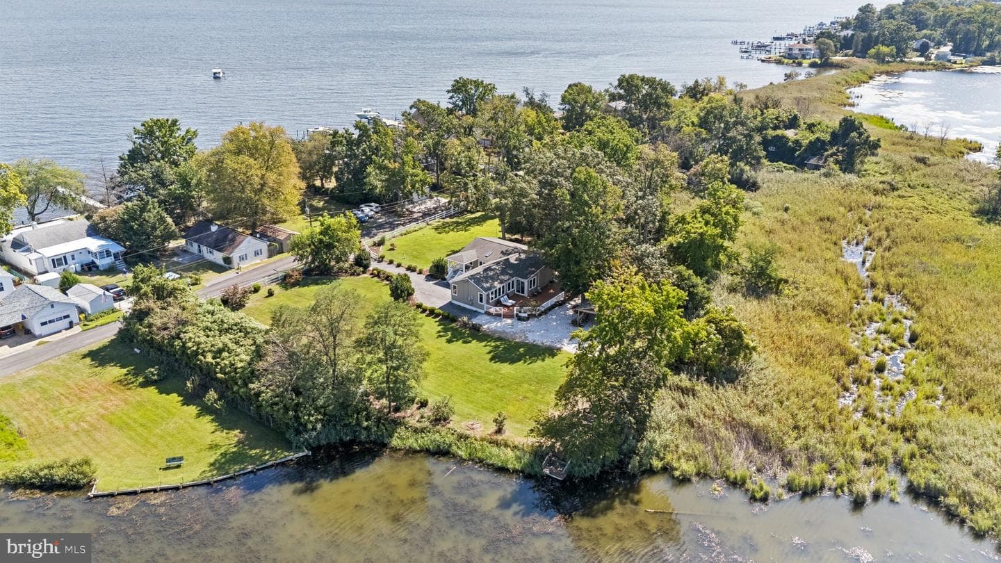 7654 Bay Street photo 60