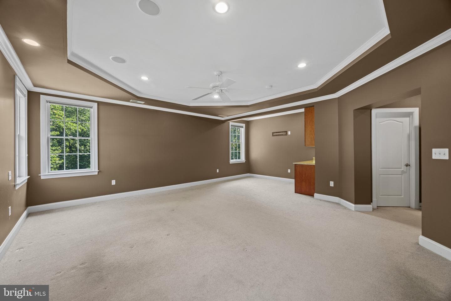1614 Annesley Court photo 23