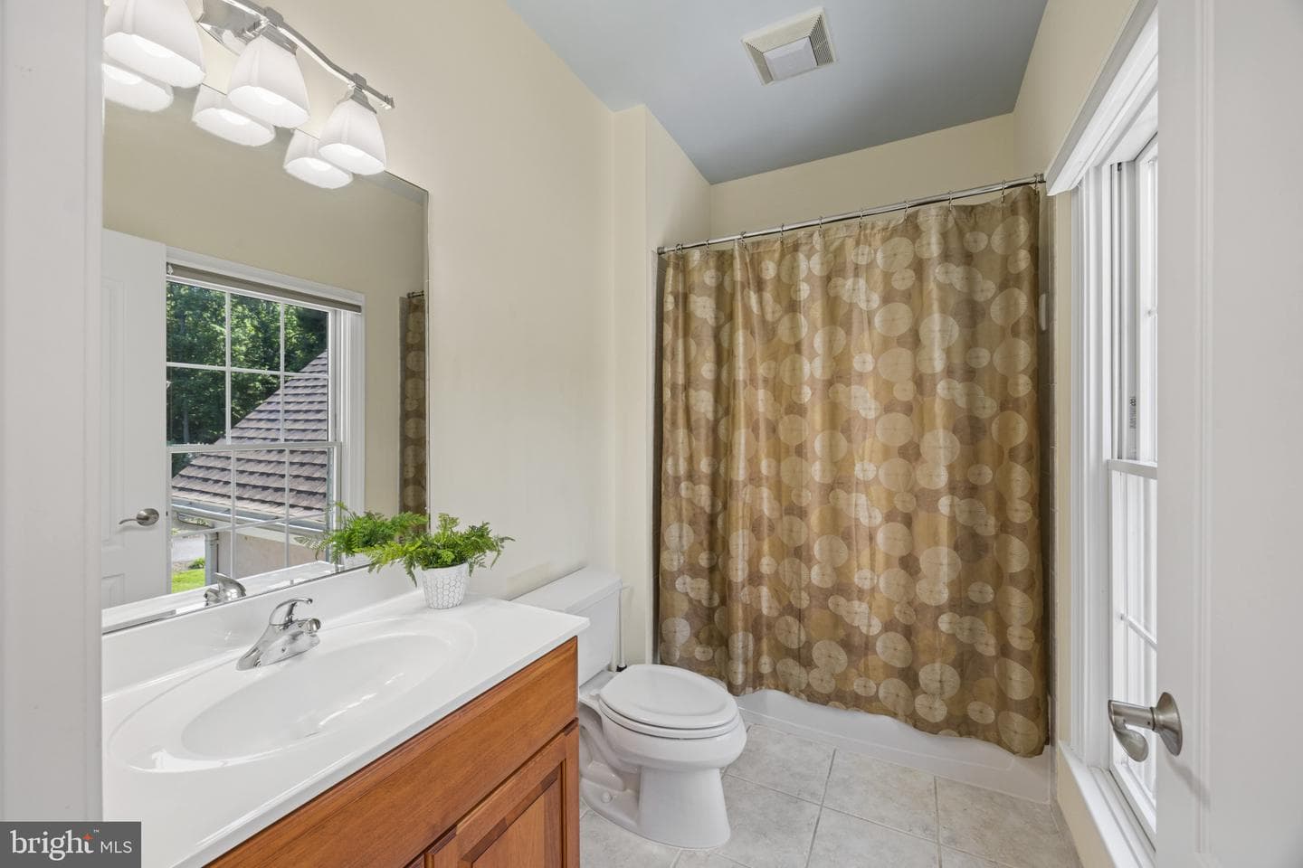 1614 Annesley Court photo 26