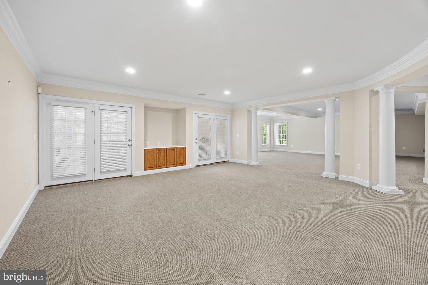 1614 Annesley Court photo 31