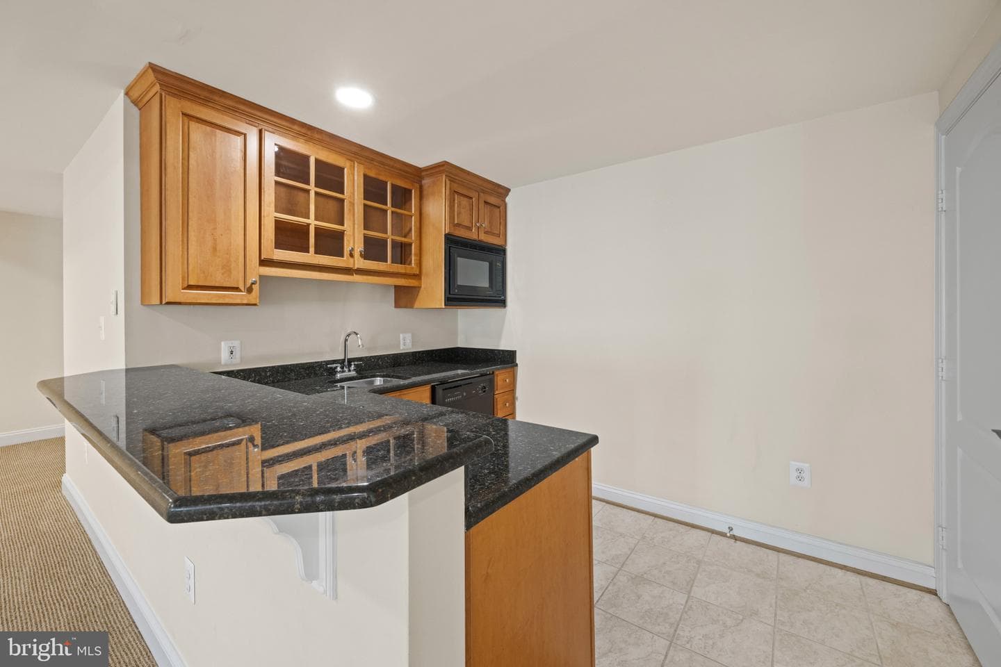 1614 Annesley Court photo 33
