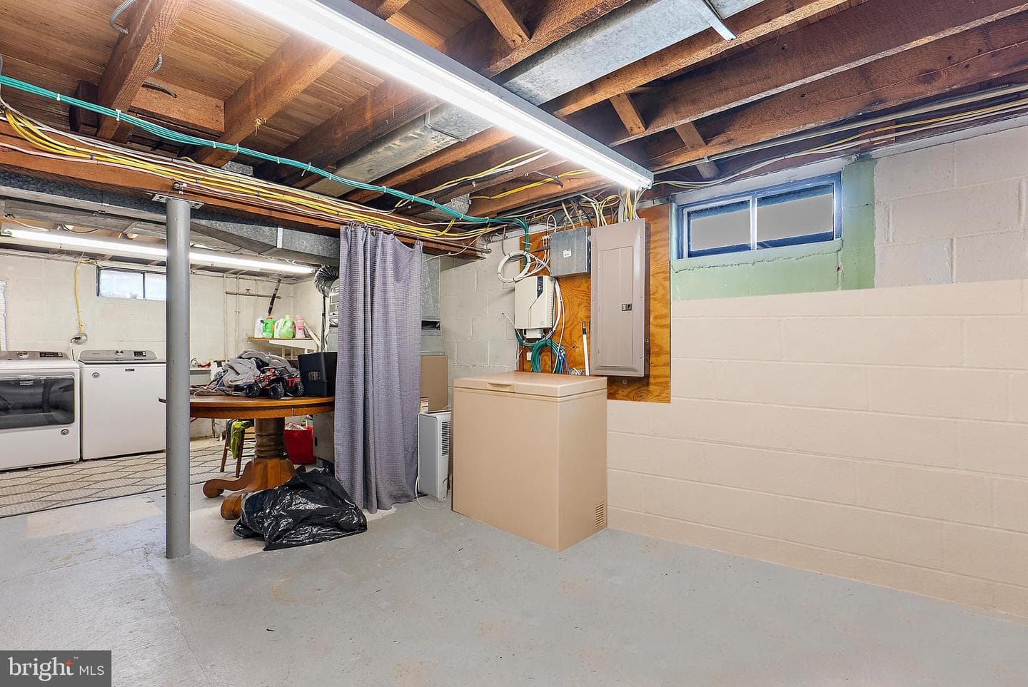 212 Lake Road photo 29