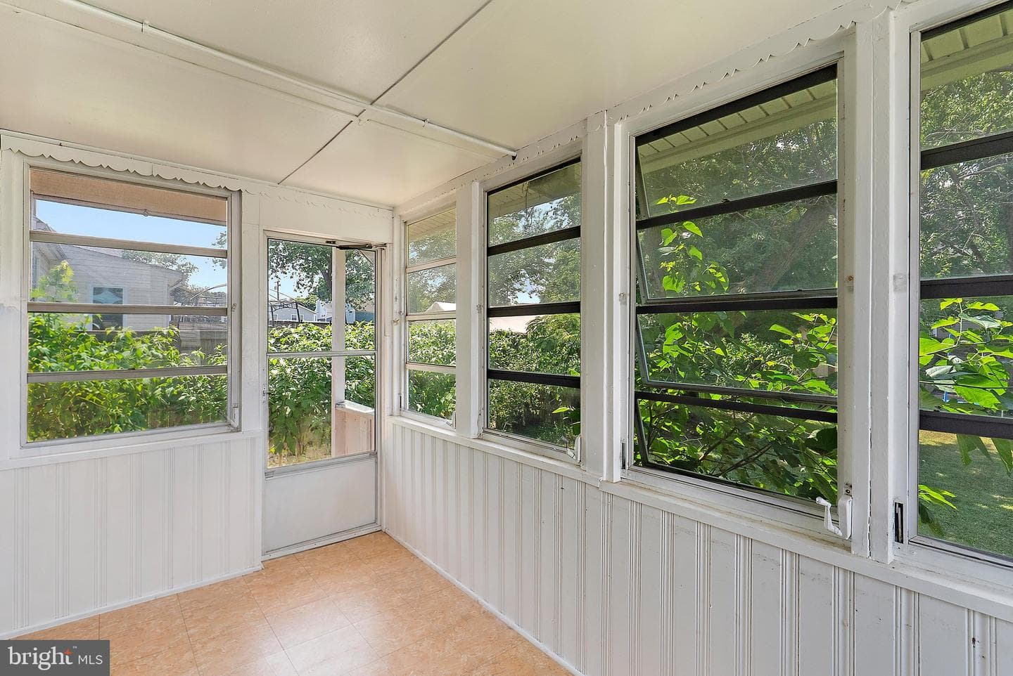212 Lake Road photo 39