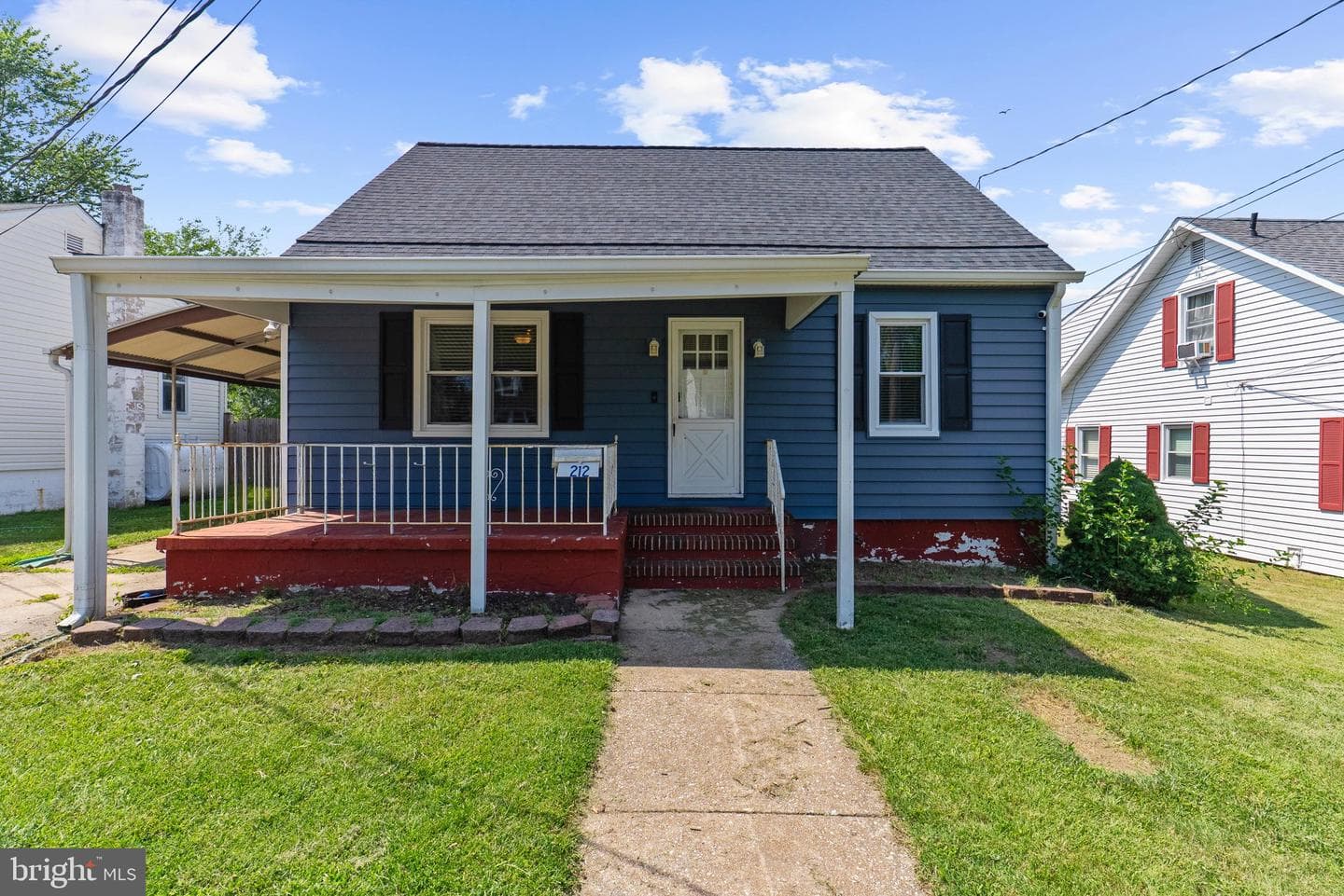 212 Lake Road photo 4