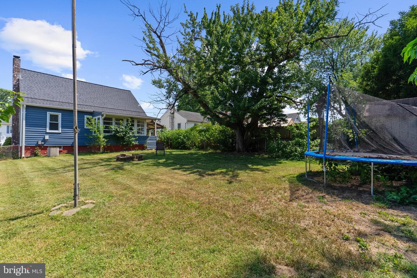 212 Lake Road photo 44