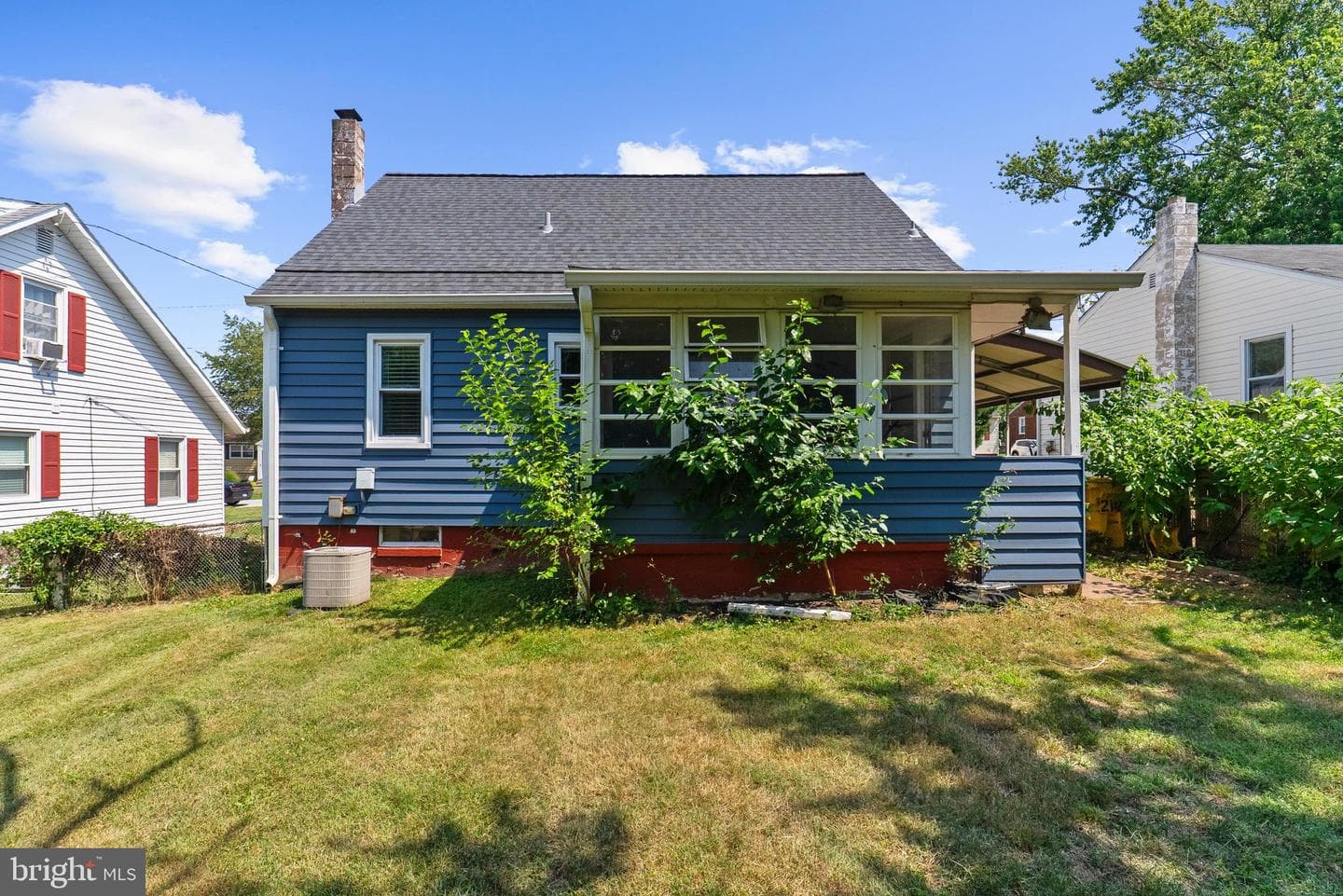 212 Lake Road photo 47