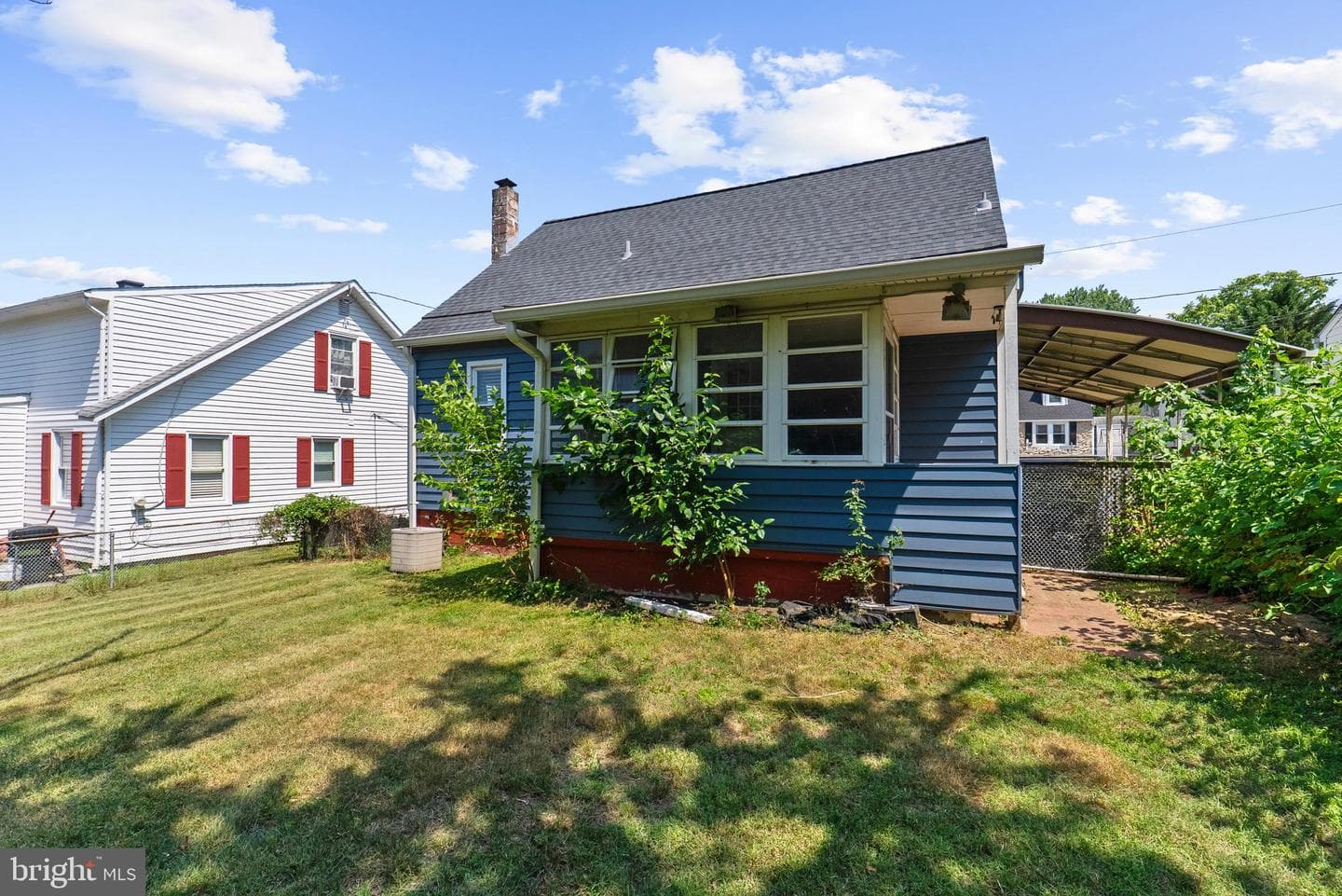 212 Lake Road photo 48