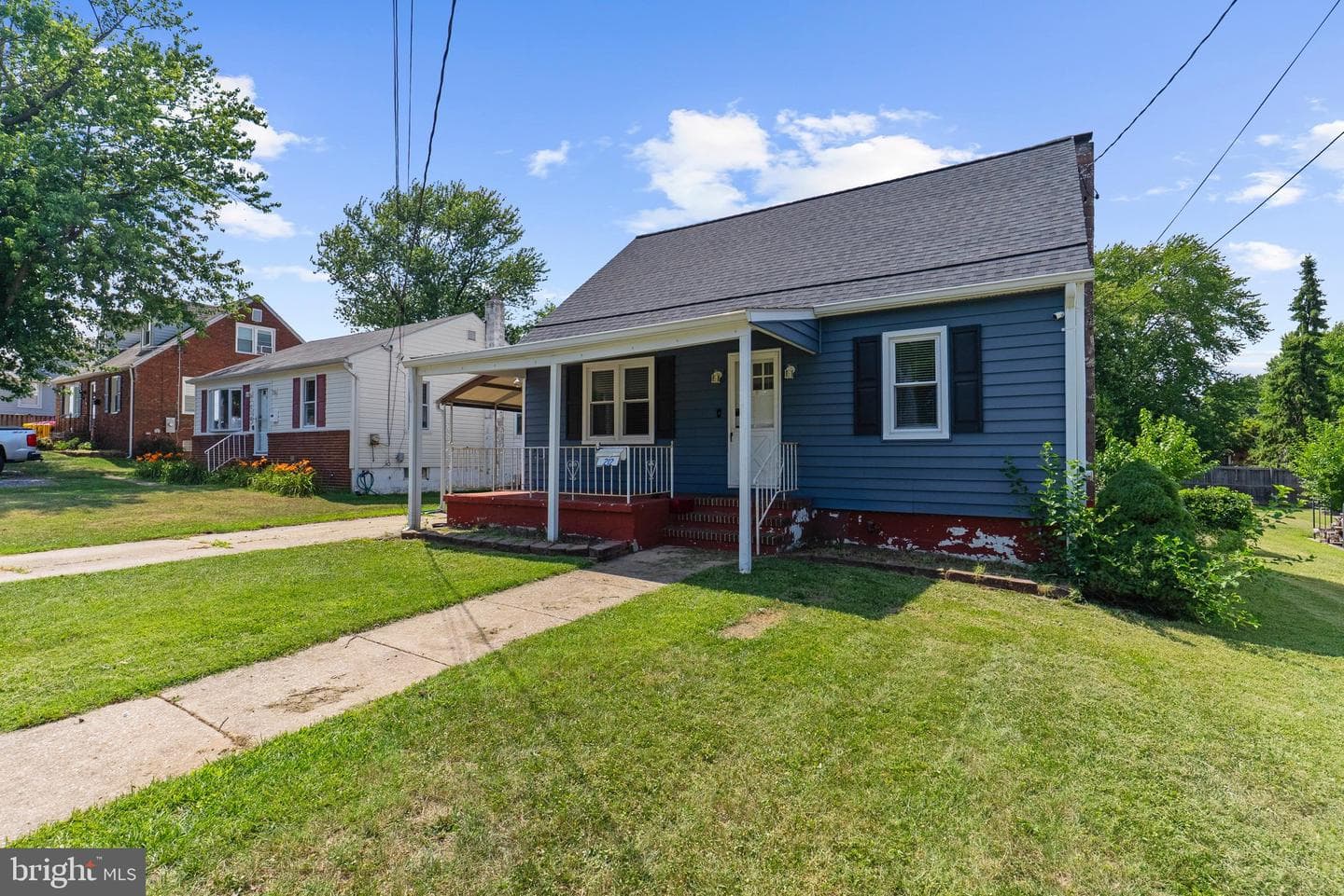 212 Lake Road photo 5