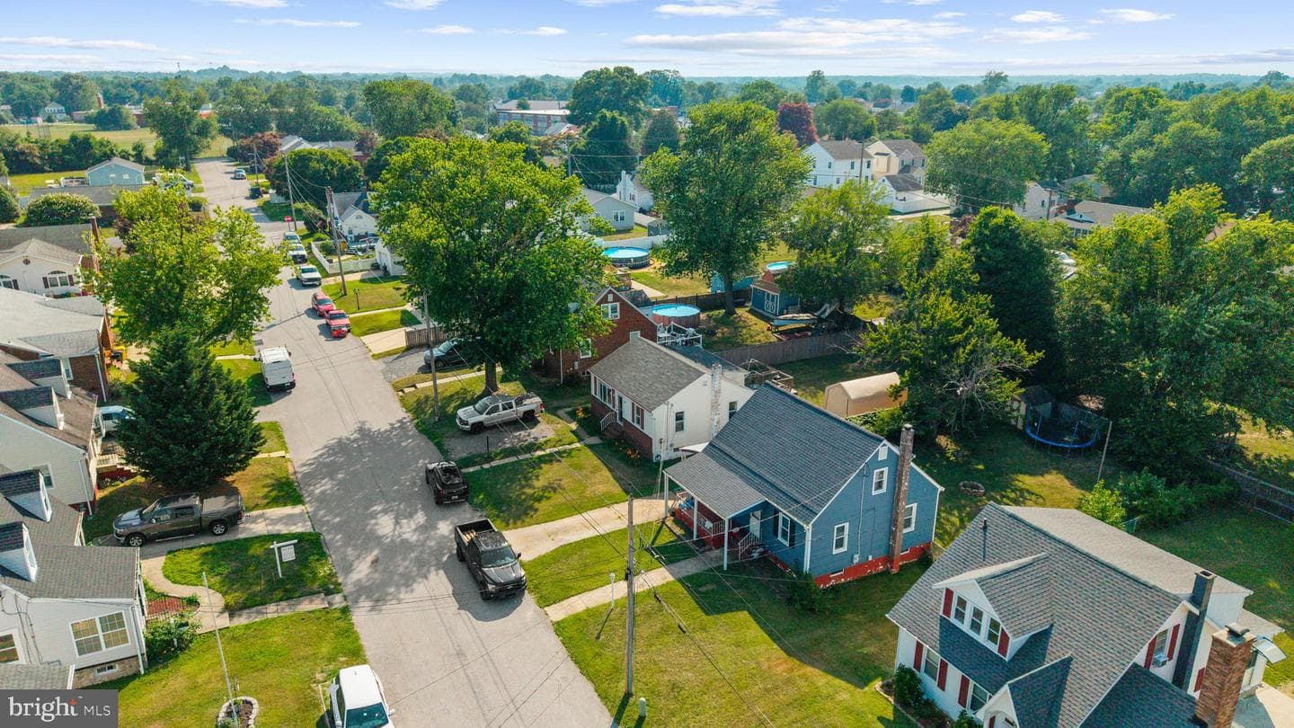 212 Lake Road photo 51