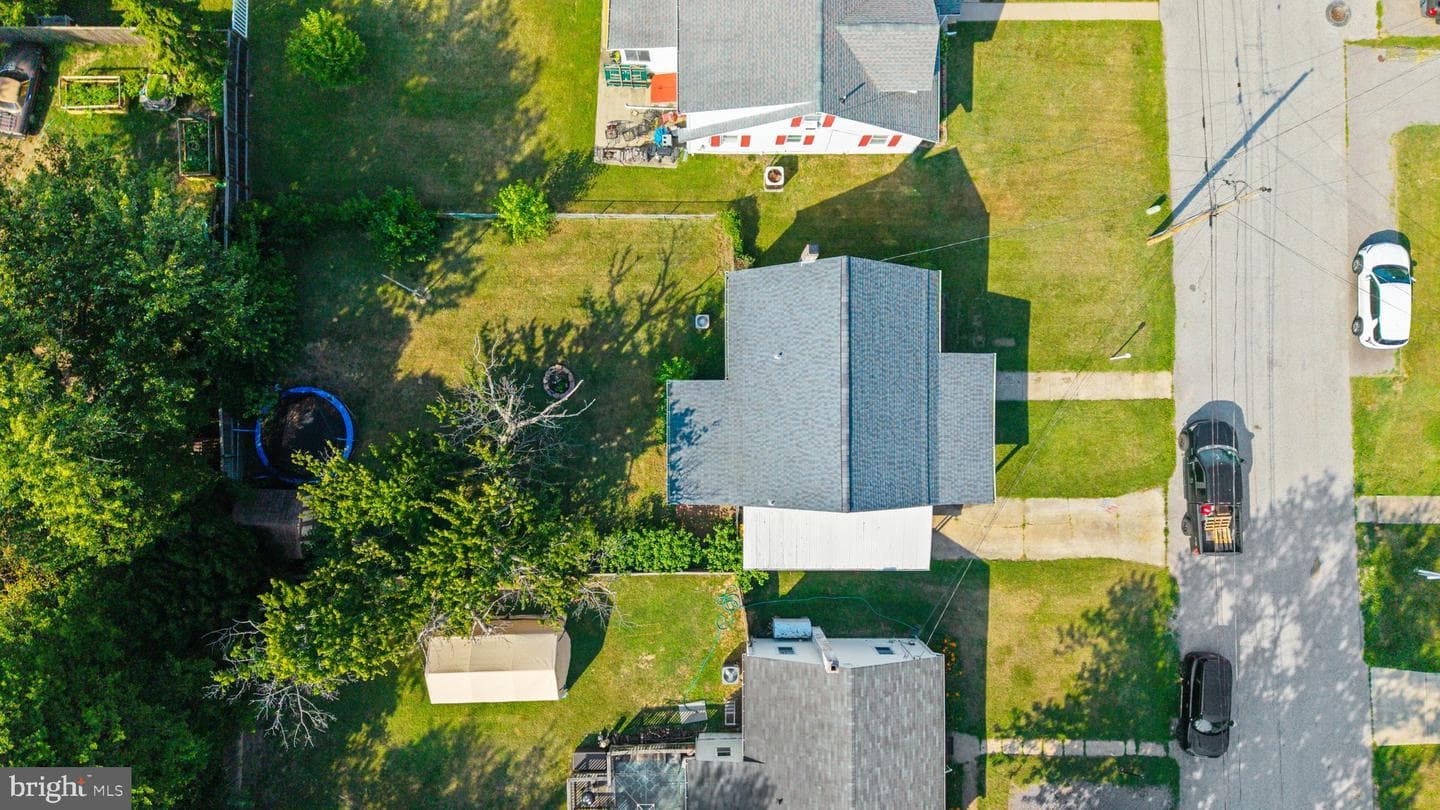 212 Lake Road photo 55