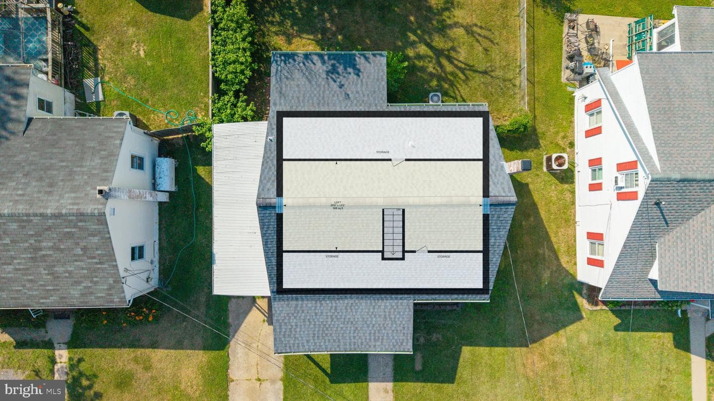 212 Lake Road photo 62