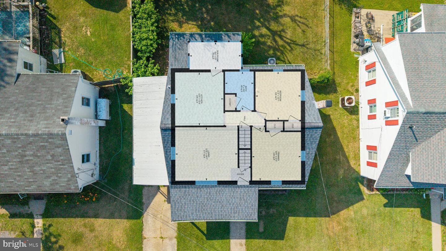212 Lake Road photo 63