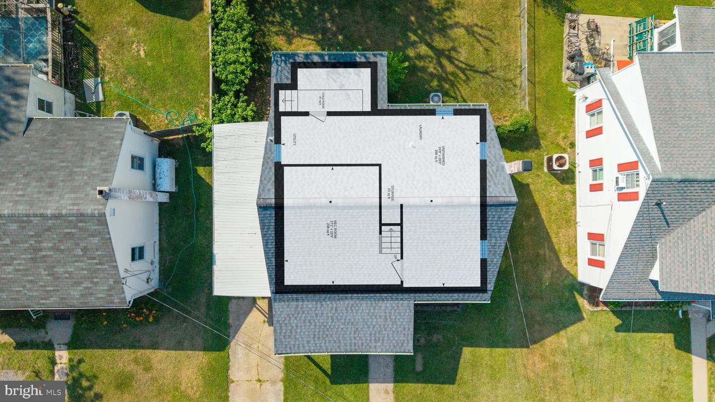 212 Lake Road photo 64