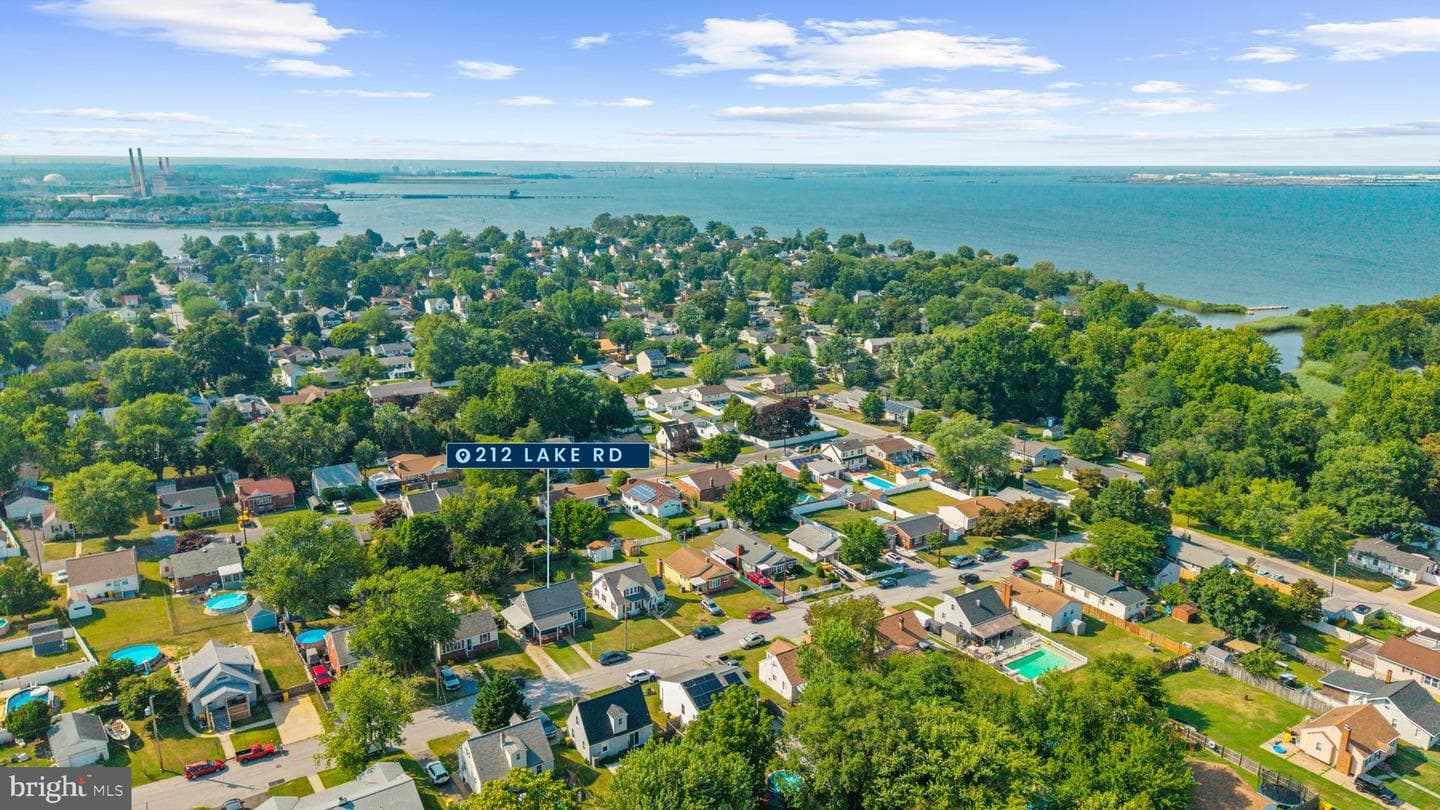 212 Lake Road photo 66