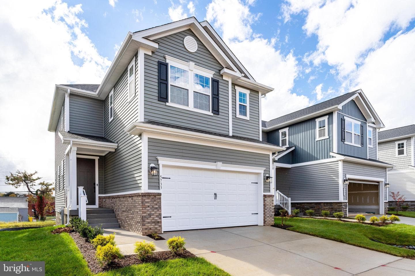 5733 Howard Drive, Glen Burnie