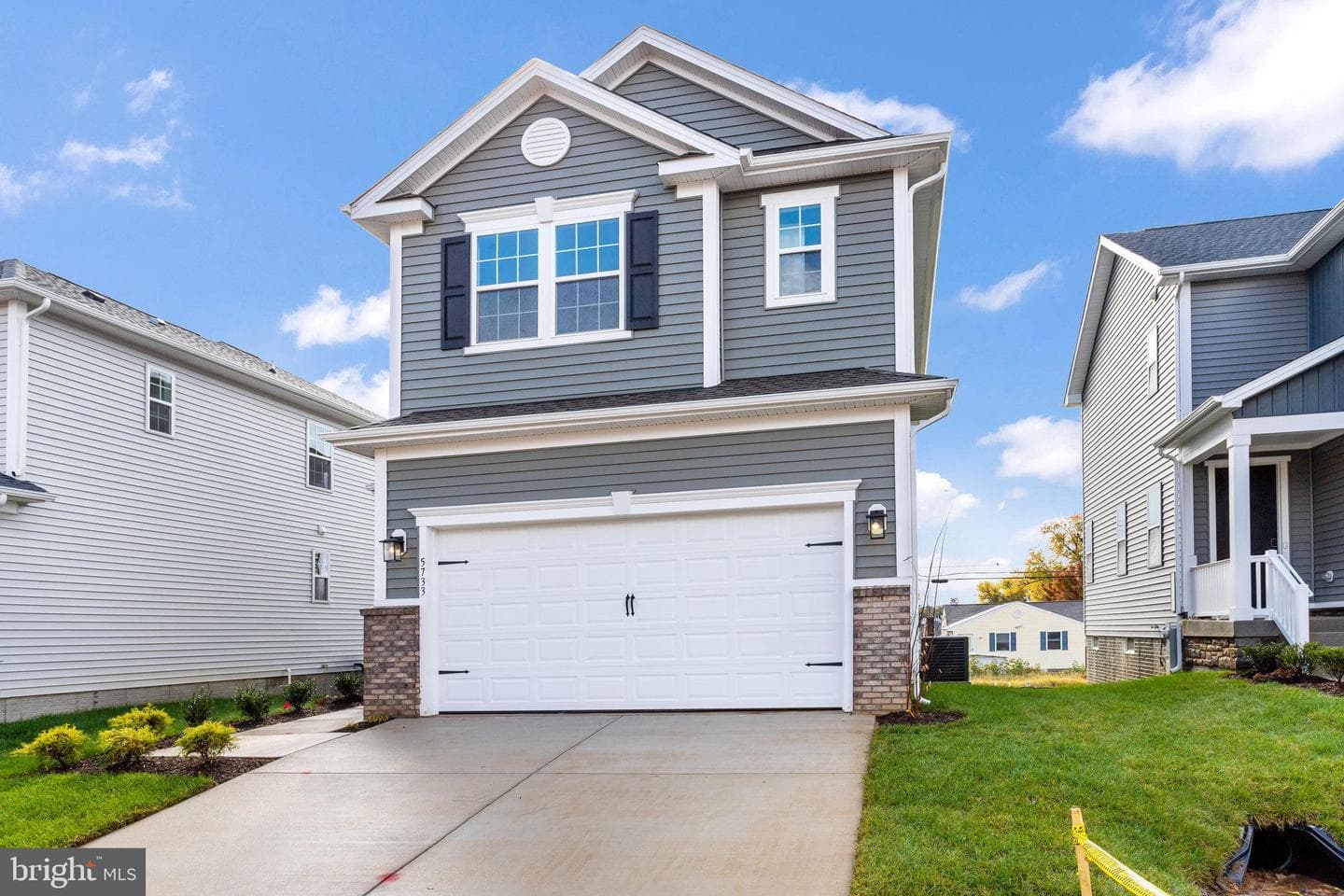 5733 Howard Drive, Glen Burnie