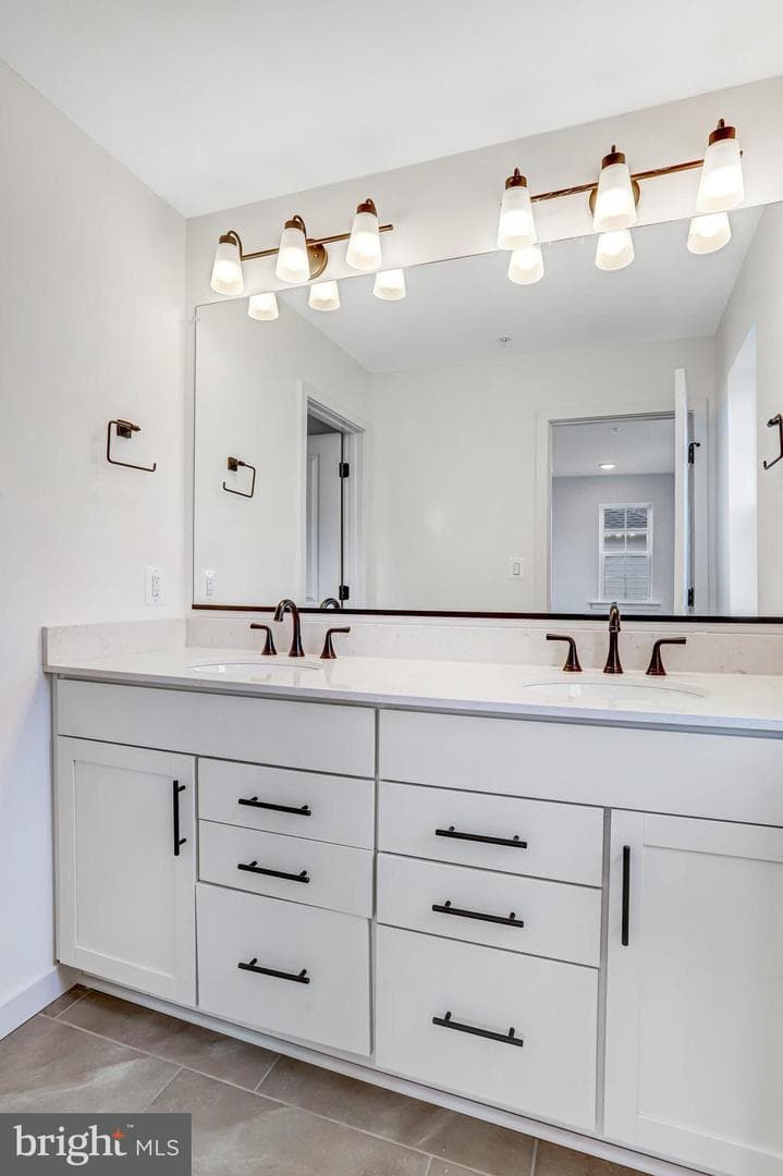 5733 Howard Drive photo 39