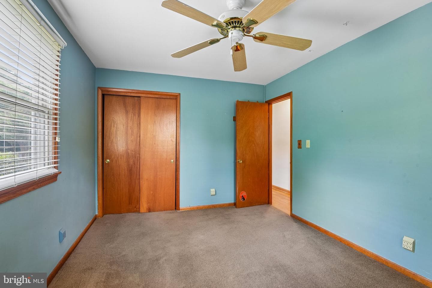 878 Oakdale Circle photo 24