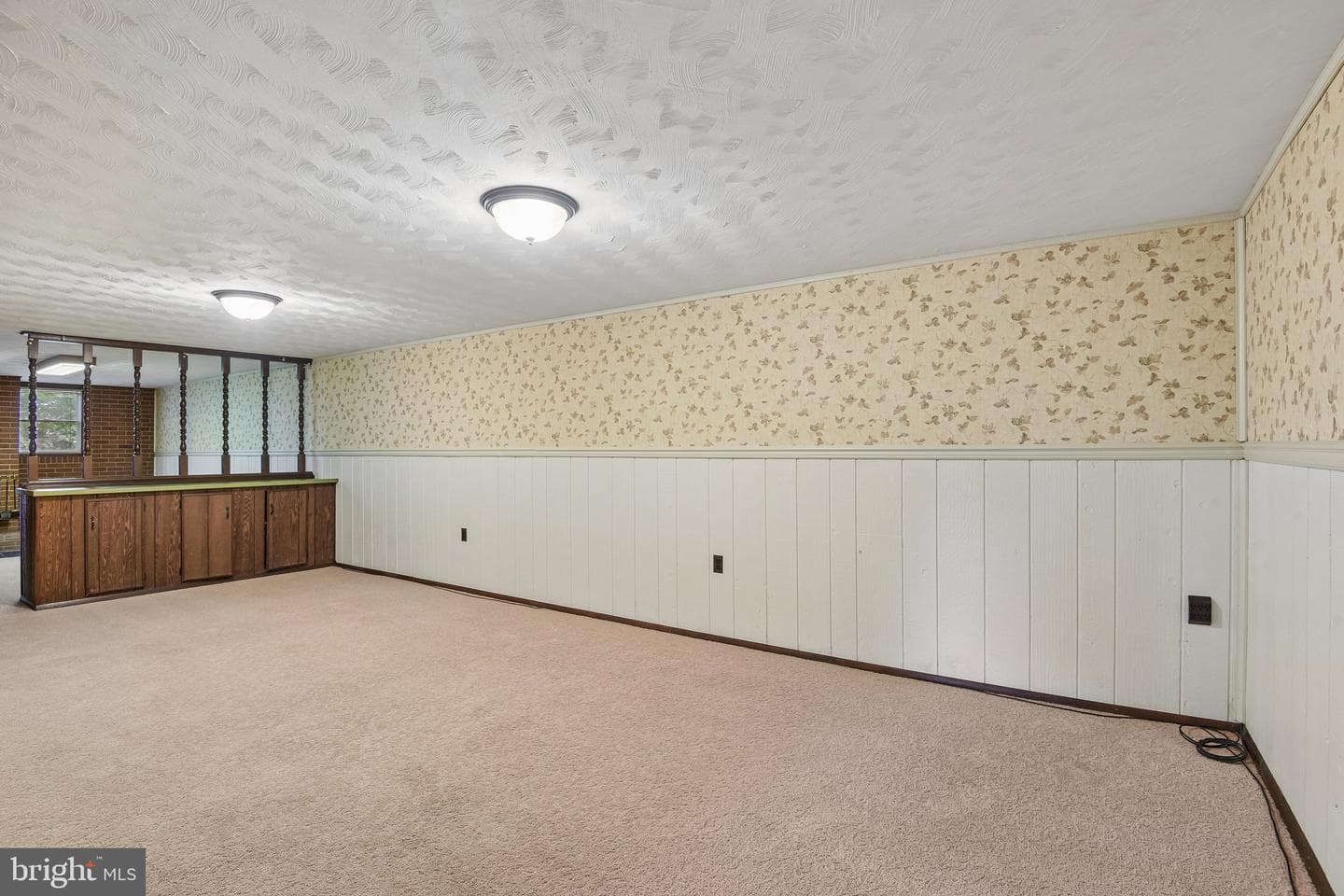 878 Oakdale Circle photo 27