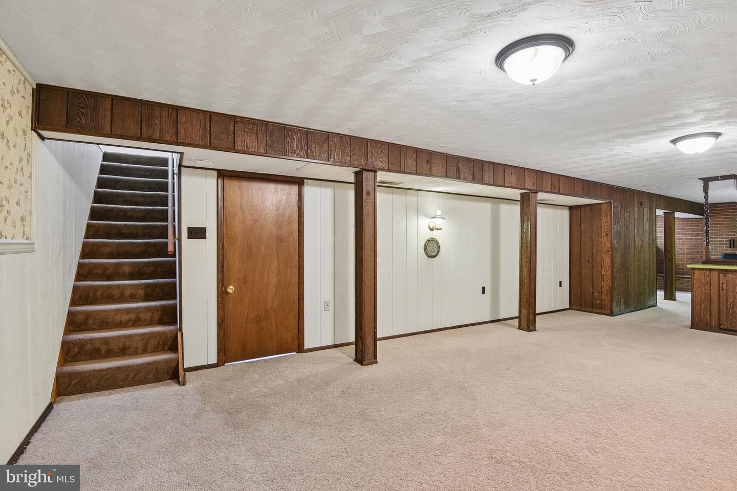 878 Oakdale Circle photo 29