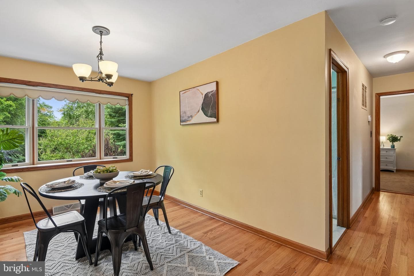 878 Oakdale Circle photo 7