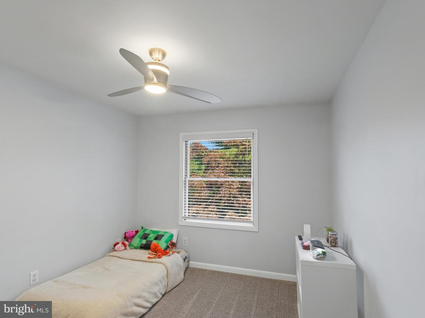 1153 Hampton Road photo 11
