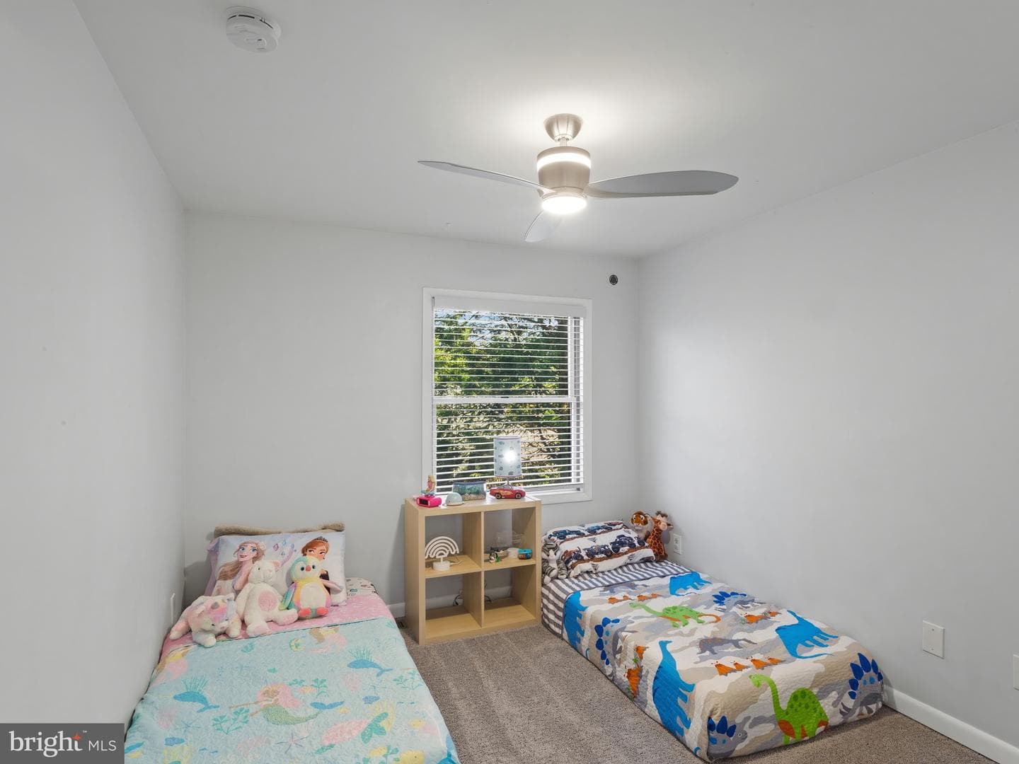 1153 Hampton Road photo 15