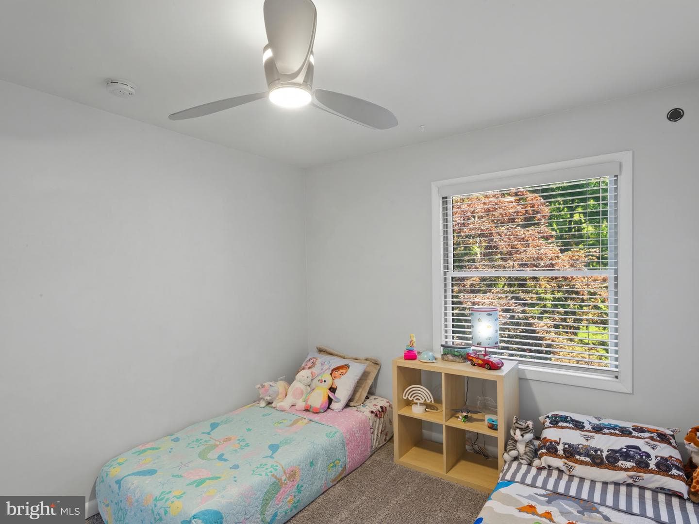 1153 Hampton Road photo 16