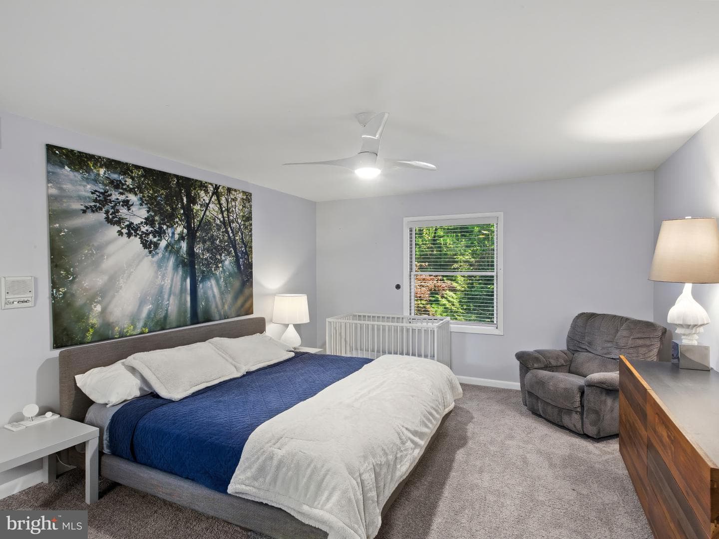 1153 Hampton Road photo 19