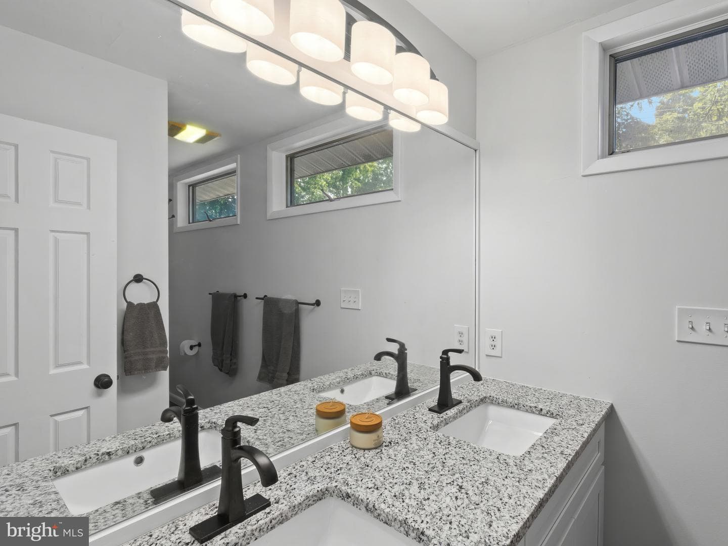 1153 Hampton Road photo 20