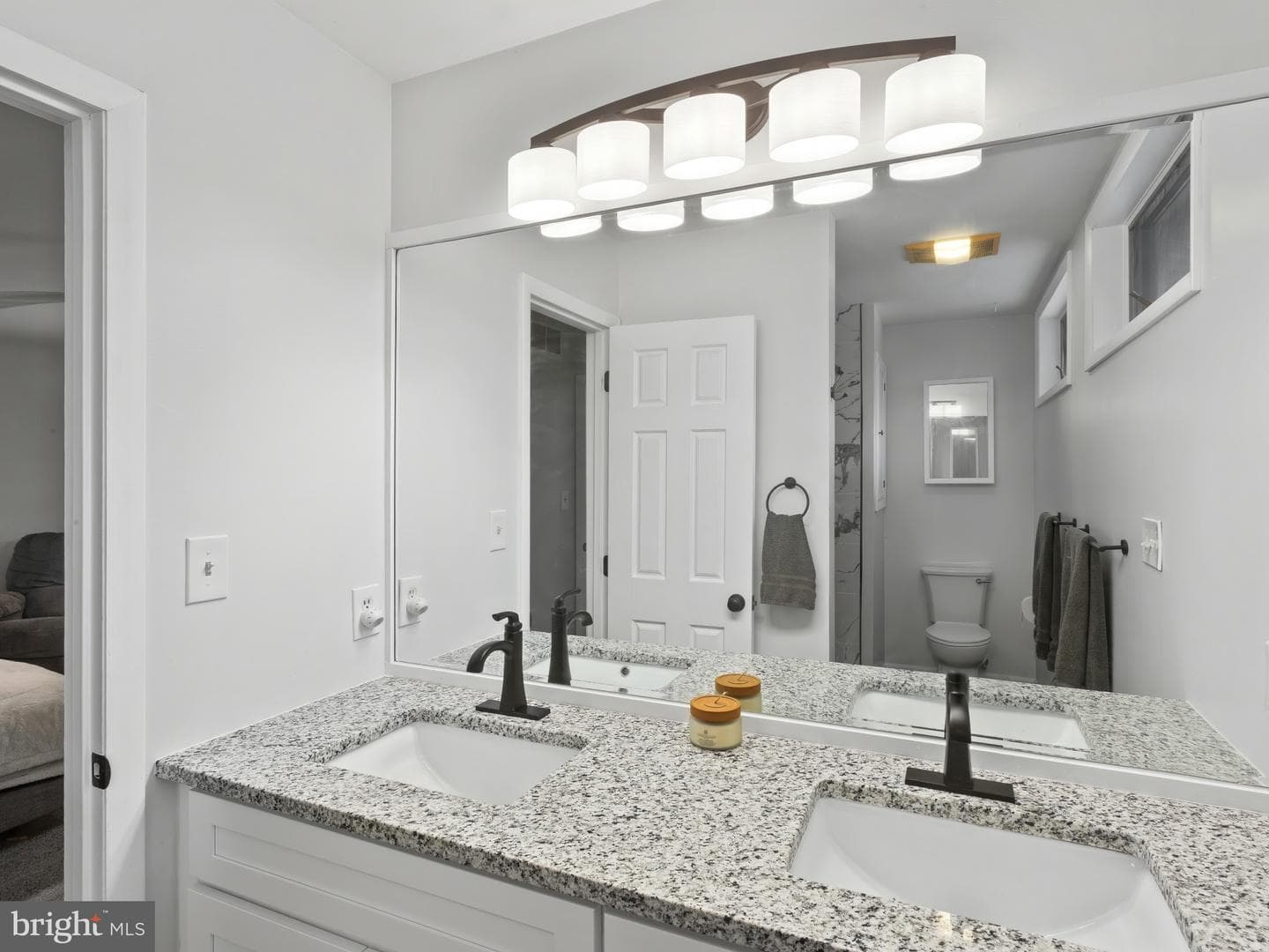 1153 Hampton Road photo 22