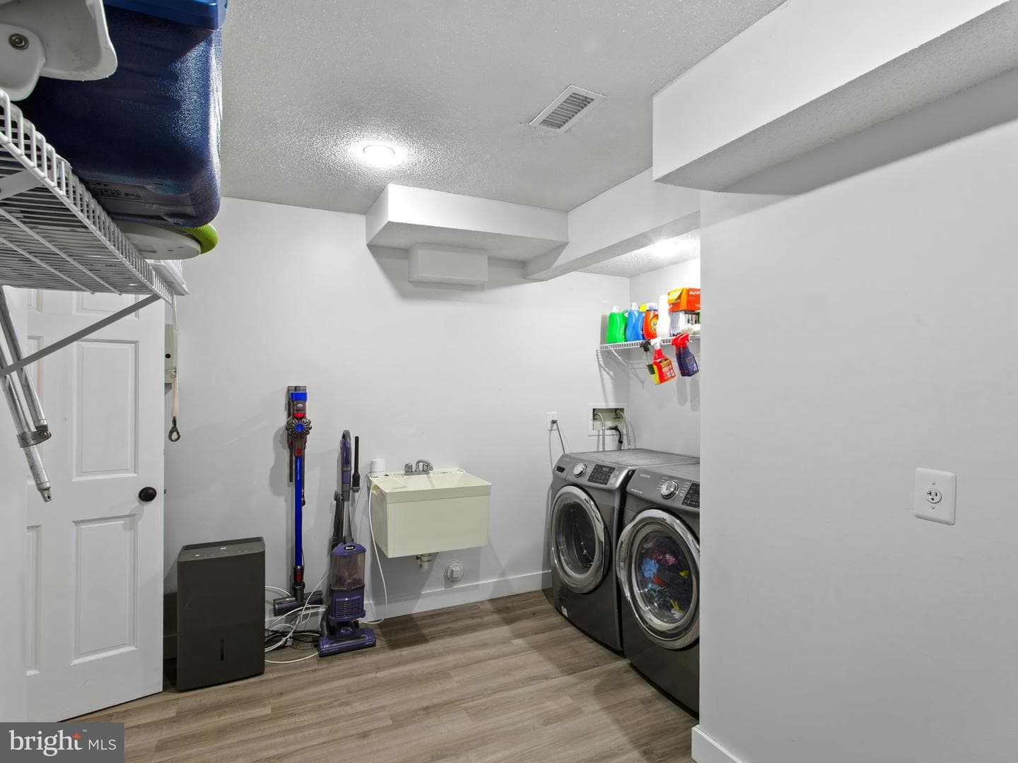 1153 Hampton Road photo 25