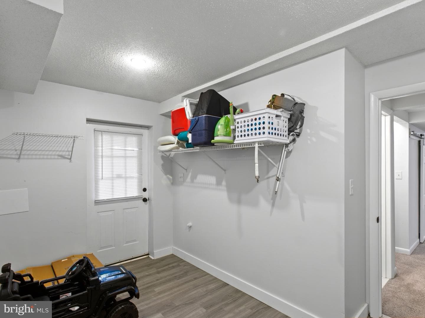 1153 Hampton Road photo 26