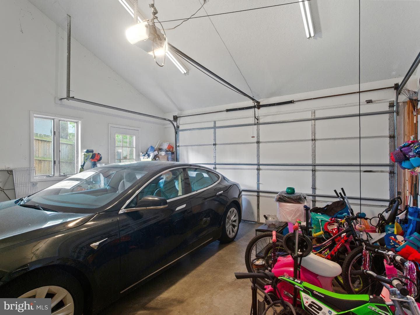 1153 Hampton Road photo 27