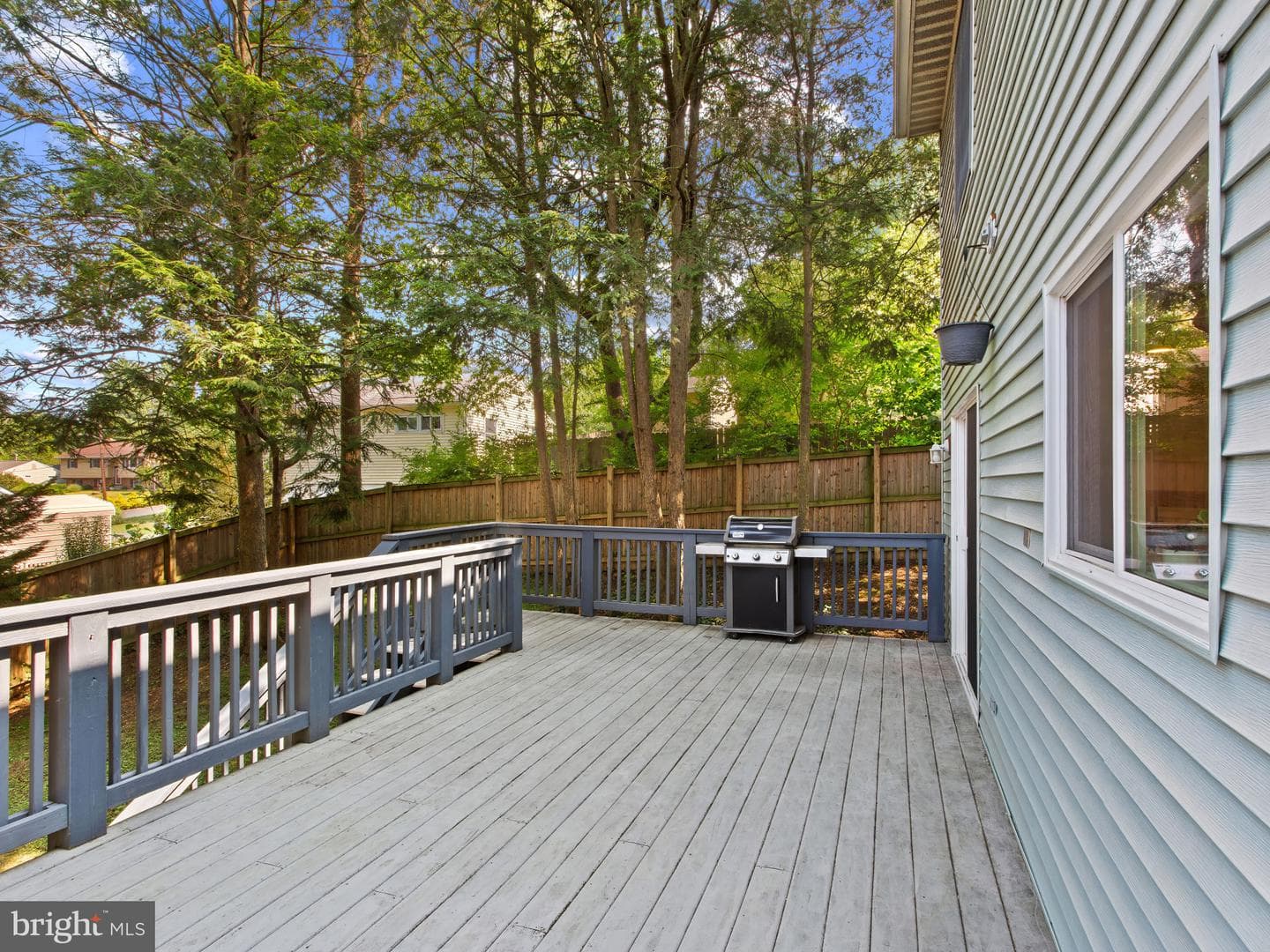 1153 Hampton Road photo 29