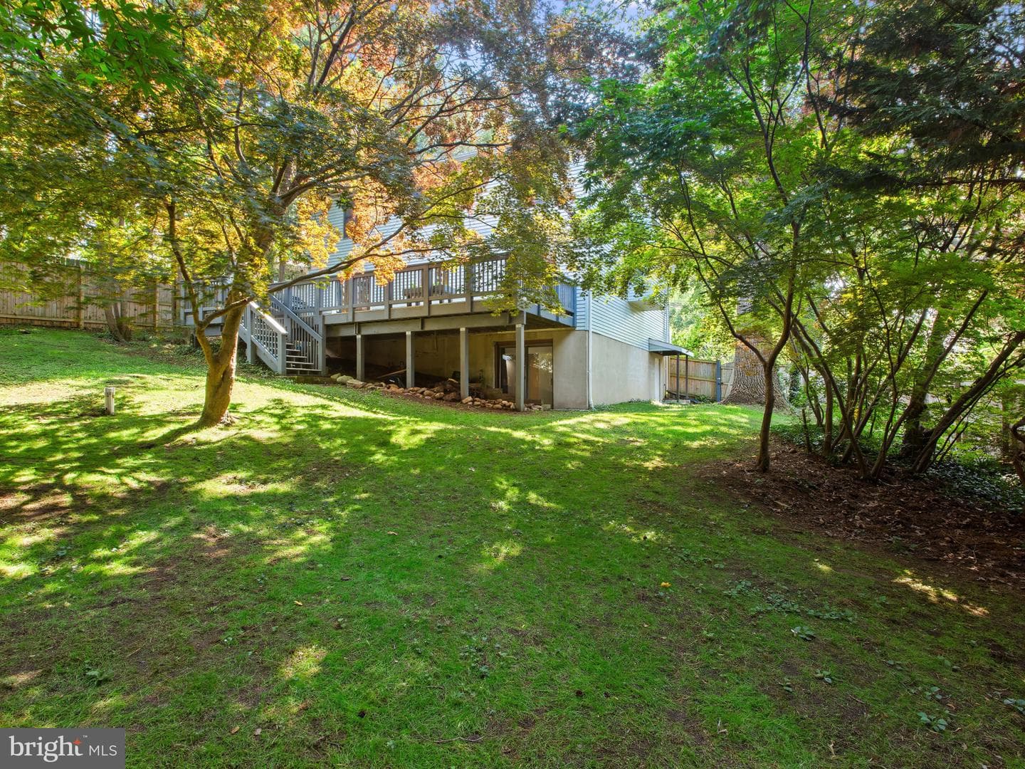 1153 Hampton Road photo 32