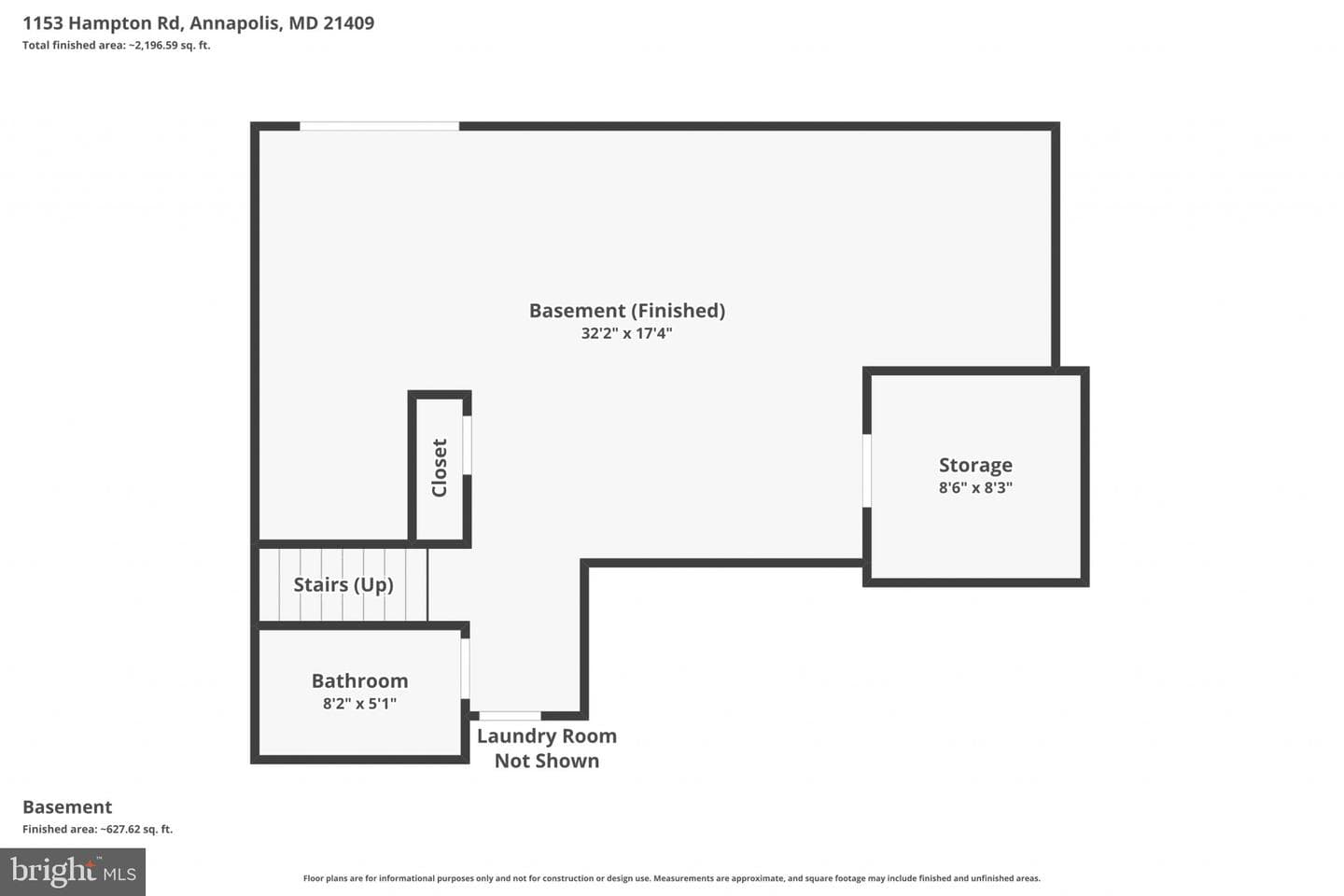 1153 Hampton Road photo 33