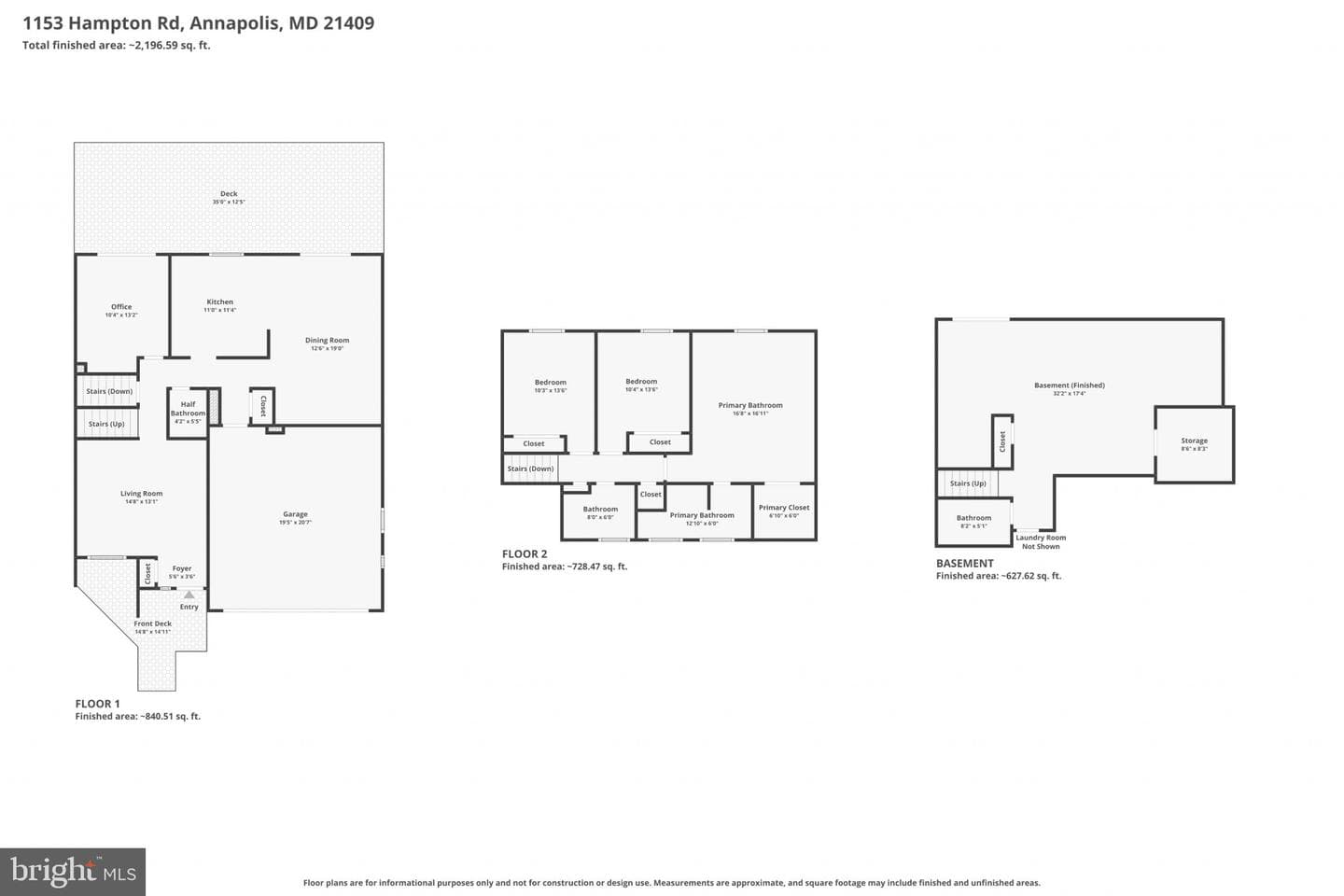 1153 Hampton Road photo 34