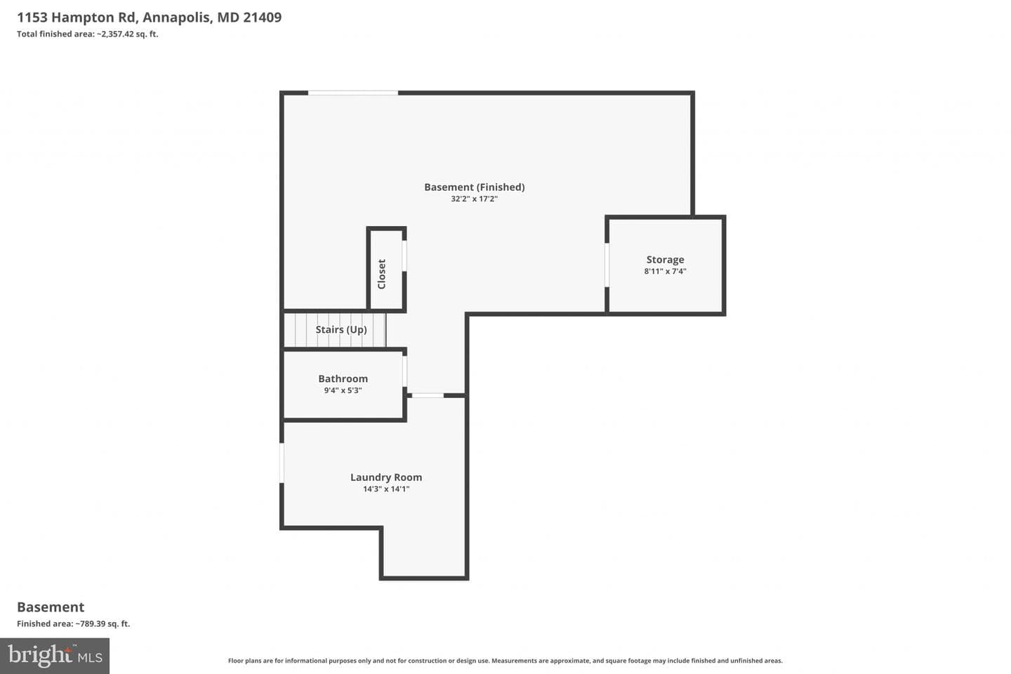 1153 Hampton Road photo 36