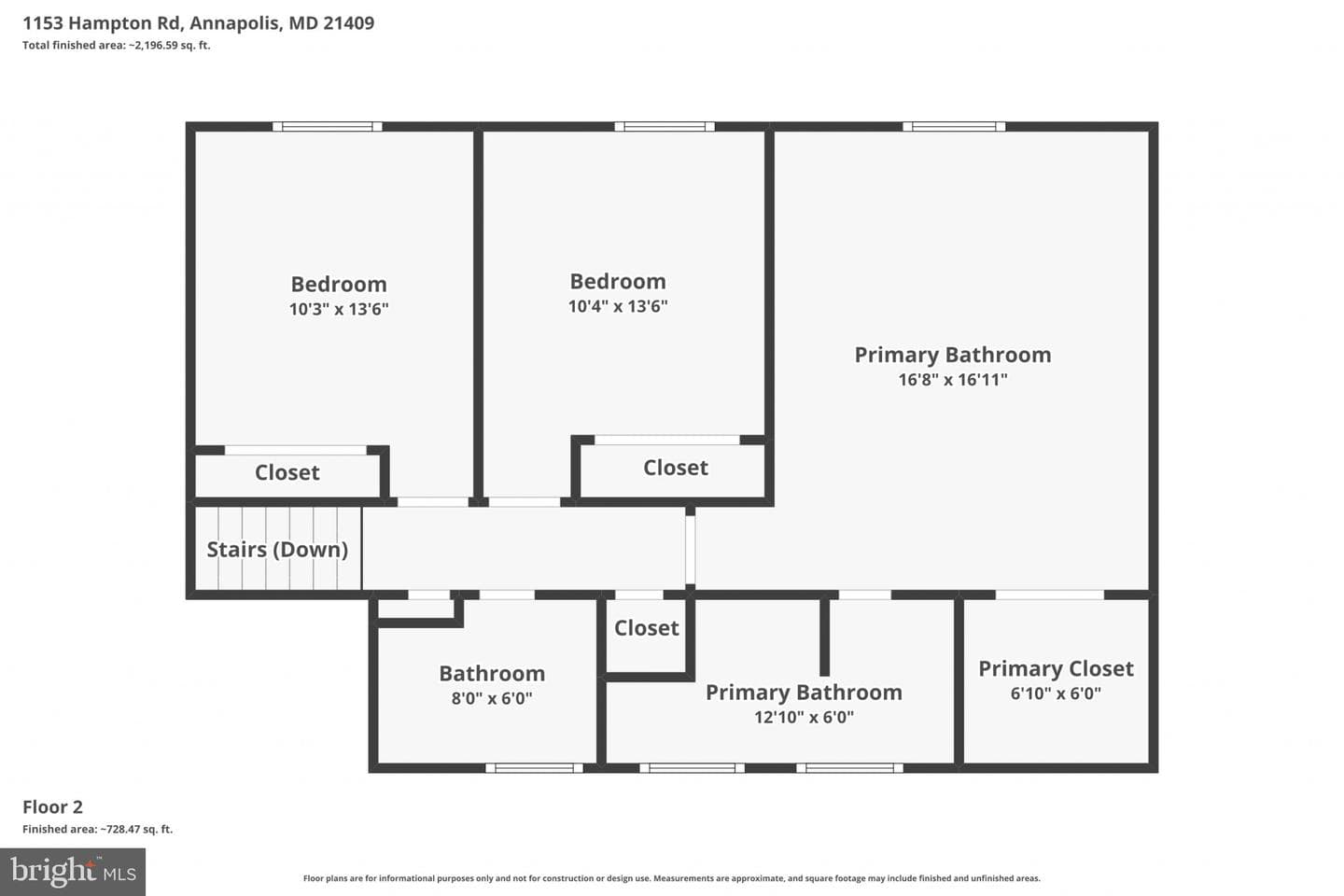 1153 Hampton Road photo 37
