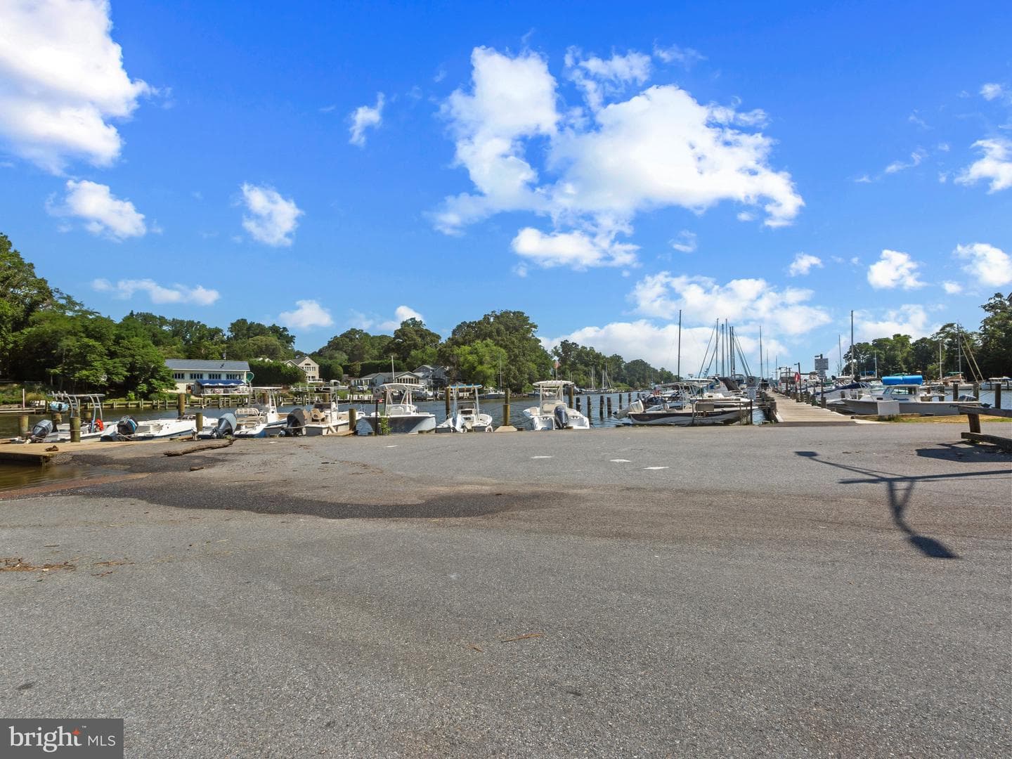 1153 Hampton Road photo 41