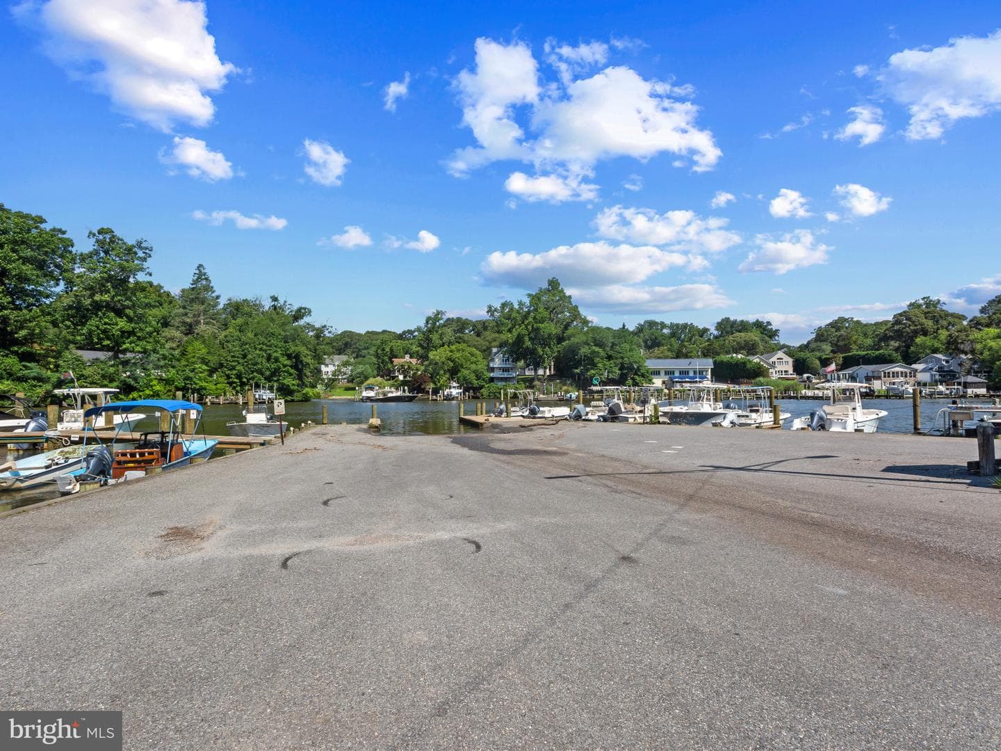 1153 Hampton Road photo 42