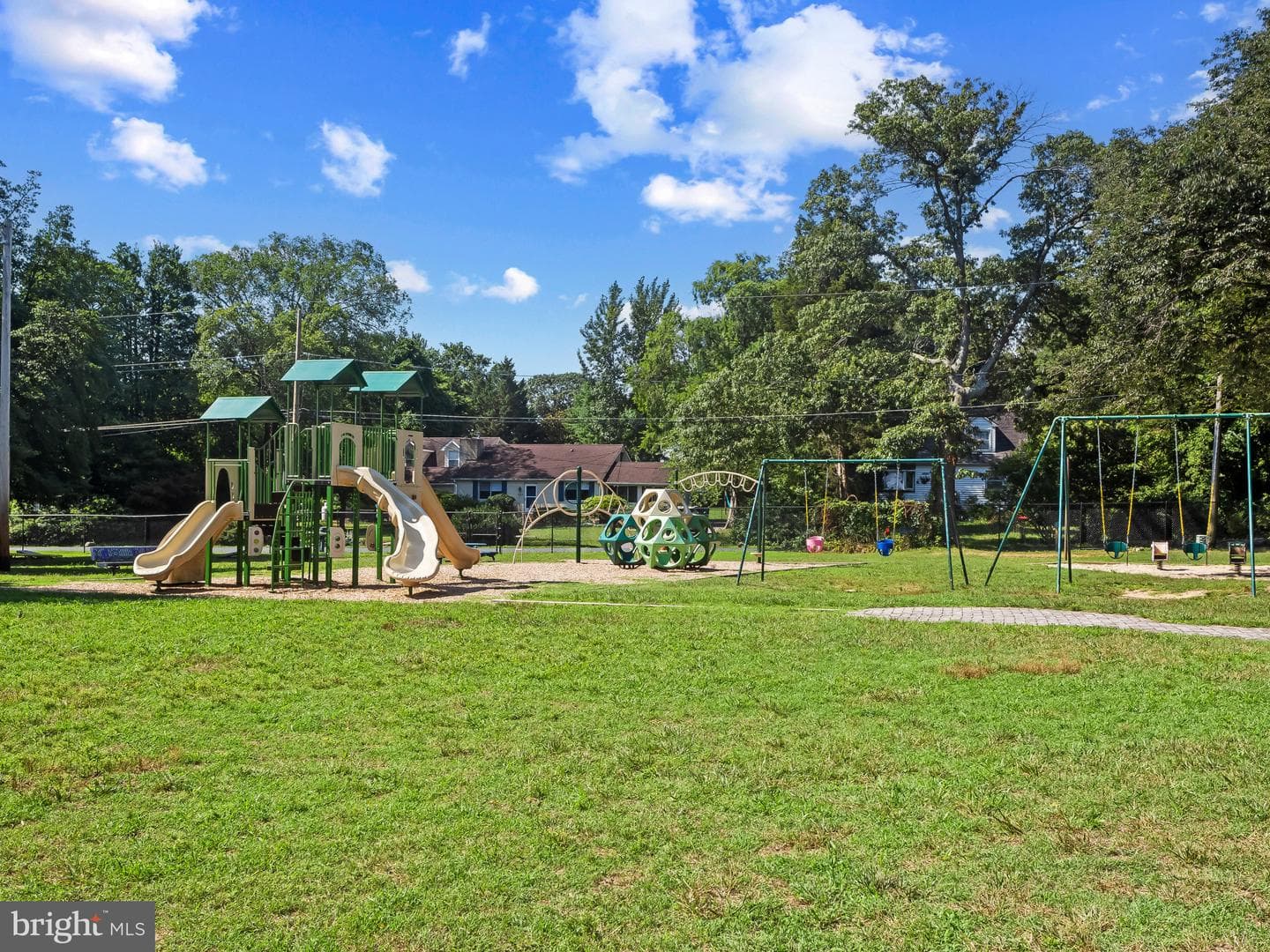 1153 Hampton Road photo 47