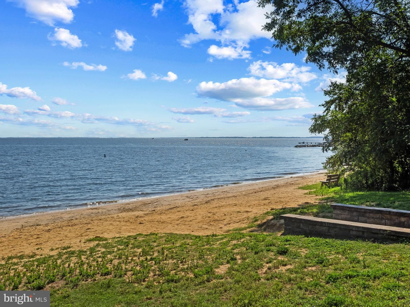 1153 Hampton Road photo 48