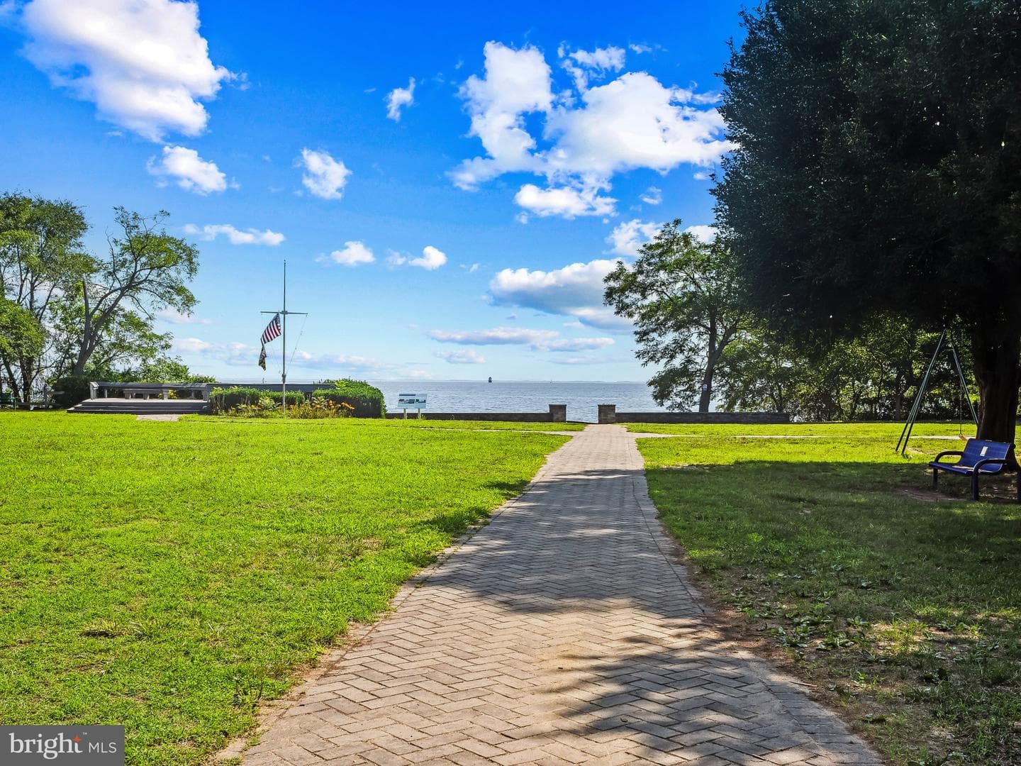 1153 Hampton Road photo 49