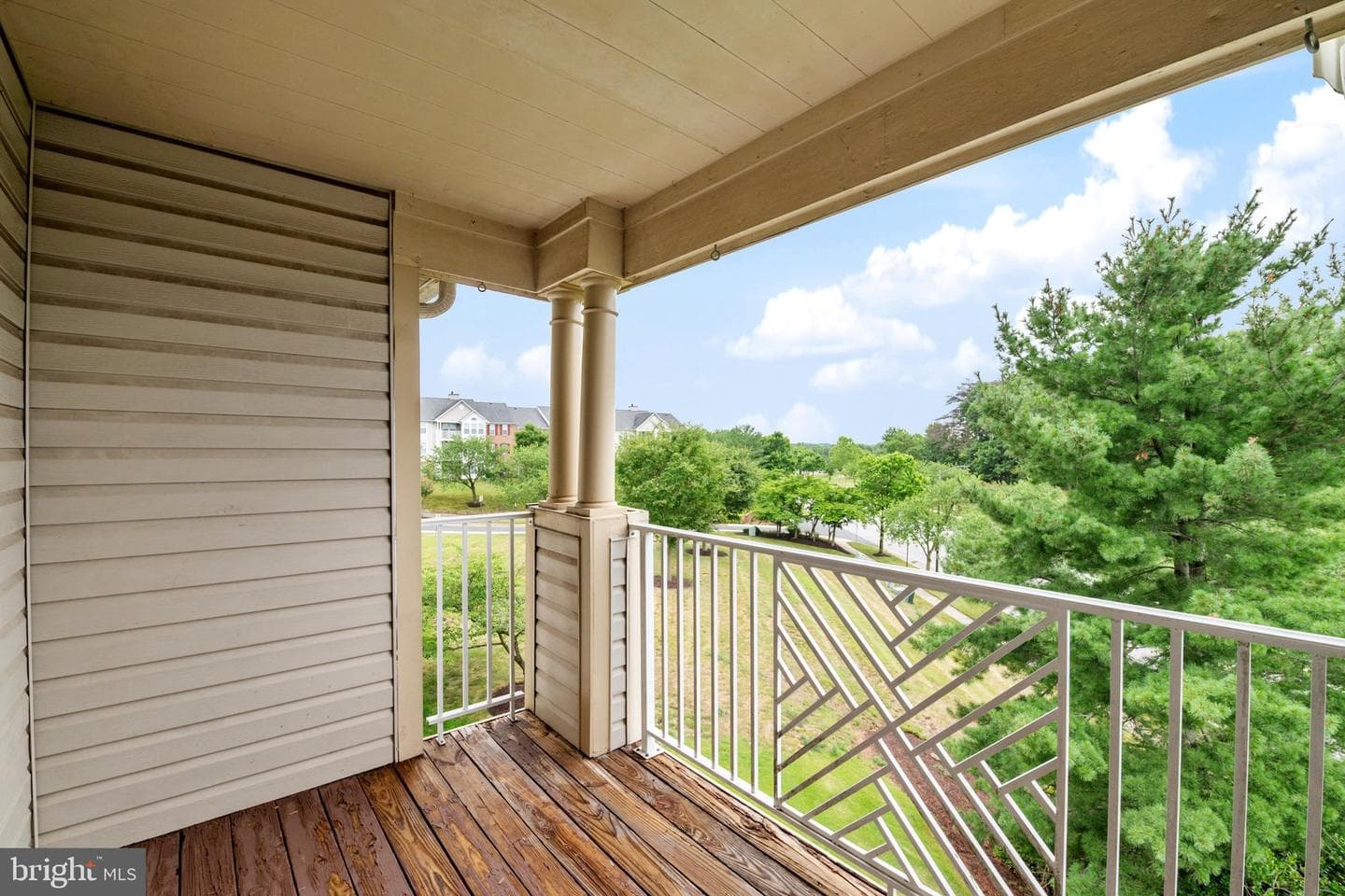 703 Orchard Overlook #303 photo 14