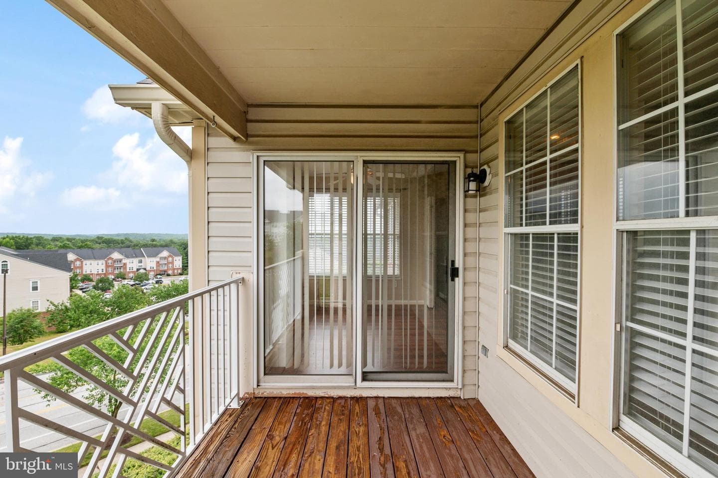 703 Orchard Overlook #303 photo 15